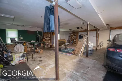 408 Mckinley Cir, Lagrange, GA 30240 photo 41