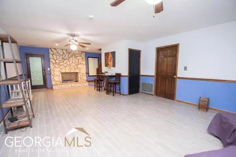 408 Mckinley Cir, Lagrange, GA 30240 photo 33