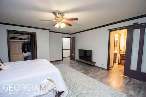 408 Mckinley Cir, Lagrange, GA 30240 photo 20