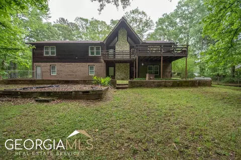 408 Mckinley Cir, Lagrange, GA 30240 photo 45