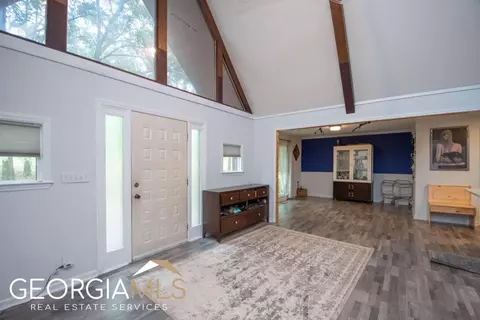 408 Mckinley Cir, Lagrange, GA 30240 photo 9