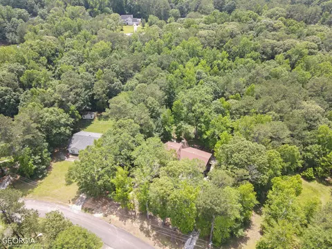 408 Mckinley Cir, Lagrange, GA 30240 photo 52