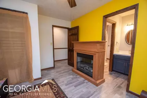 408 Mckinley Cir, Lagrange, GA 30240 photo 32