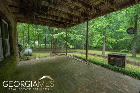 408 Mckinley Cir, Lagrange, GA 30240 photo 42
