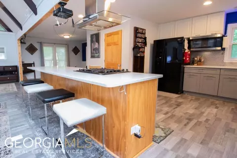 408 Mckinley Cir, Lagrange, GA 30240 photo 14