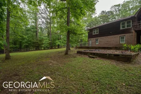 408 Mckinley Cir, Lagrange, GA 30240 photo 46