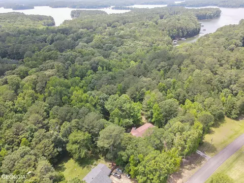 408 Mckinley Cir, Lagrange, GA 30240 photo 55