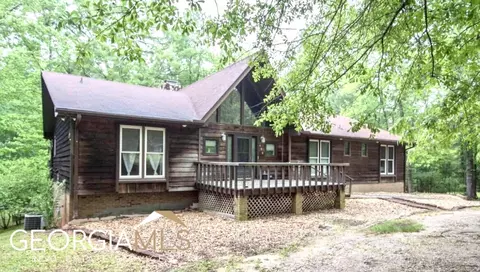 408 Mckinley Cir, Lagrange, GA 30240 photo 2