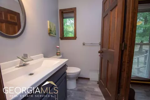 408 Mckinley Cir, Lagrange, GA 30240 photo 27
