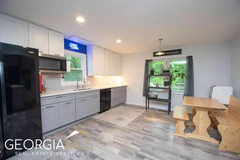408 Mckinley Cir, Lagrange, GA 30240 photo 17