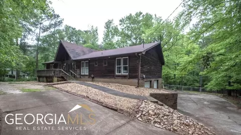 408 Mckinley Cir, Lagrange, GA 30240 photo 4