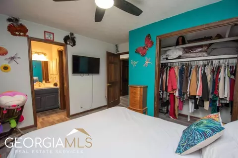 408 Mckinley Cir, Lagrange, GA 30240 photo 25