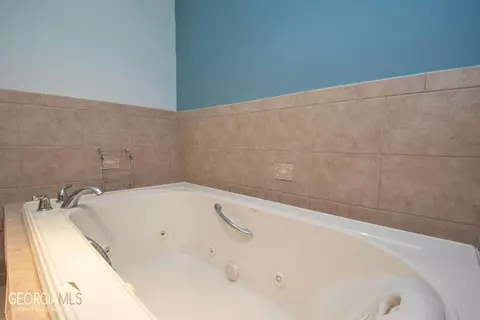 408 Mckinley Cir, Lagrange, GA 30240 photo 23