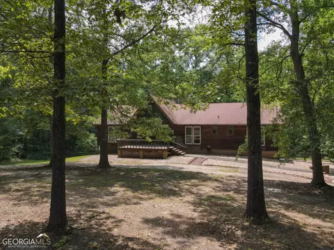 408 Mckinley Cir, Lagrange, GA 30240 photo 8