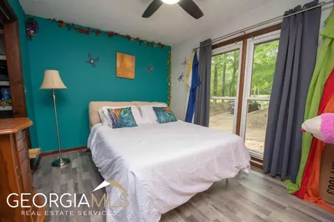 408 Mckinley Cir, Lagrange, GA 30240 photo 24