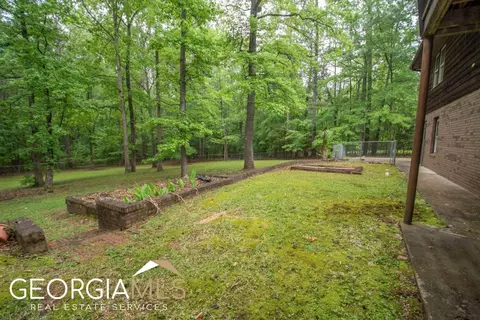 408 Mckinley Cir, Lagrange, GA 30240 photo 44