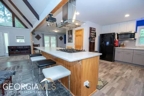 408 Mckinley Cir, Lagrange, GA 30240 photo 13