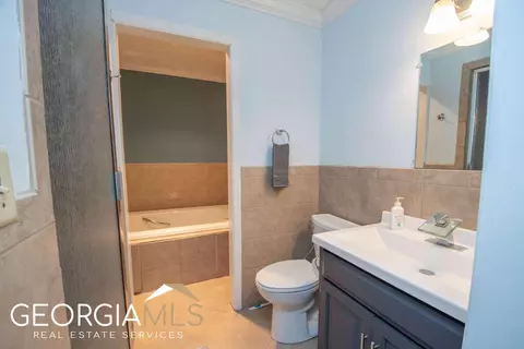 408 Mckinley Cir, Lagrange, GA 30240 photo 22