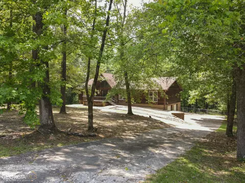 408 Mckinley Cir, Lagrange, GA 30240 photo 3