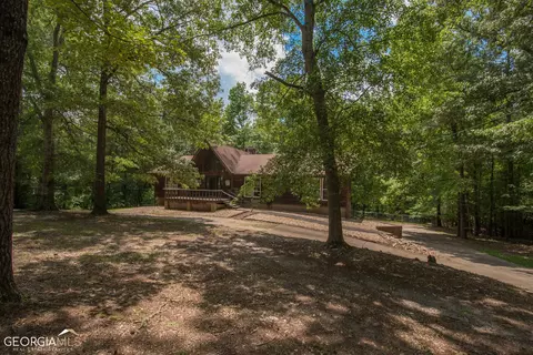 408 Mckinley Cir, Lagrange, GA 30240 photo 5