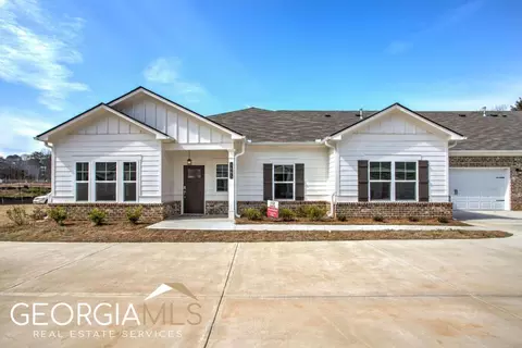 3901 Shelleydale Dr, Powder Springs, GA 30127