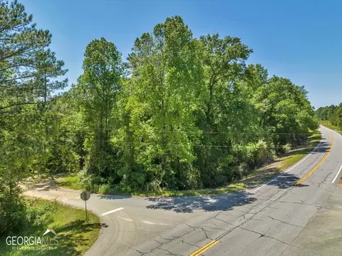0 Howardus Hwy 80 Rd W, Roberta, GA 31078 photo 9
