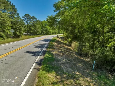 0 Howardus Hwy 80 Rd W, Roberta, GA 31078 photo 26