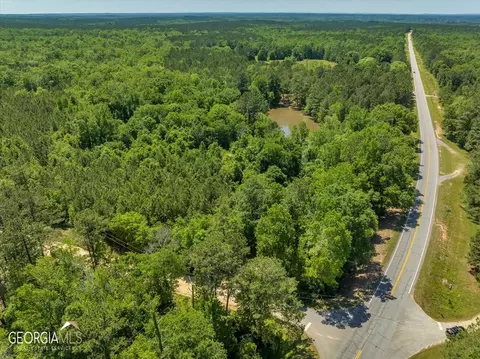 0 Howardus Hwy 80 Rd W, Roberta, GA 31078 photo 12
