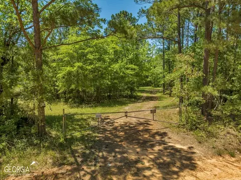 0 Howardus Hwy 80 Rd W, Roberta, GA 31078 photo 29
