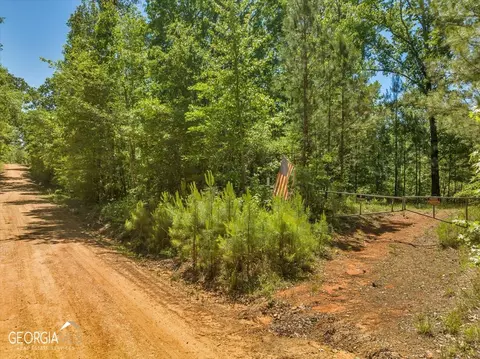 0 Howardus Hwy 80 Rd W, Roberta, GA 31078 photo 41