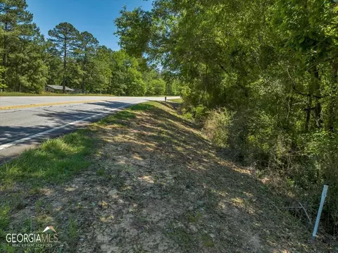 0 Howardus Hwy 80 Rd W, Roberta, GA 31078 photo 27