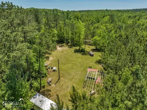 0 Howardus Hwy 80 Rd W, Roberta, GA 31078 photo 32