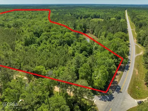 0 Howardus Hwy 80 Rd W, Roberta, GA 31078 photo 3