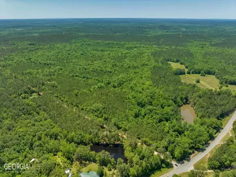 0 Howardus Hwy 80 Rd W, Roberta, GA 31078 photo 23