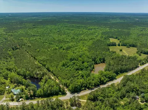 0 Howardus Hwy 80 Rd W, Roberta, GA 31078 photo 22