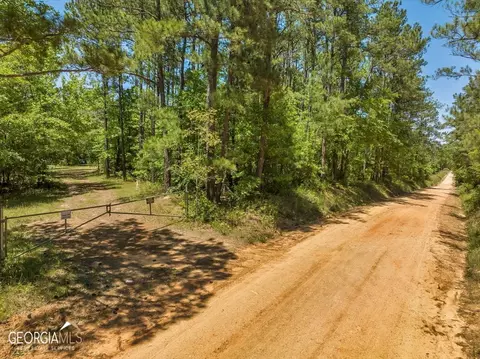 0 Howardus Hwy 80 Rd W, Roberta, GA 31078 photo 30