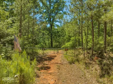 0 Howardus Hwy 80 Rd W, Roberta, GA 31078 photo 40