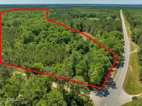 0 Howardus Hwy 80 Rd W, Roberta, GA 31078 photo 38