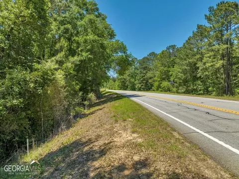 0 Howardus Hwy 80 Rd W, Roberta, GA 31078 photo 25