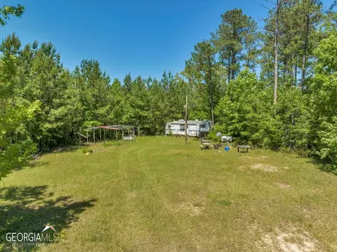 0 Howardus Hwy 80 Rd W, Roberta, GA 31078 photo 31