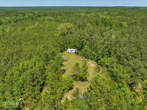 0 Howardus Hwy 80 Rd W, Roberta, GA 31078 photo 42