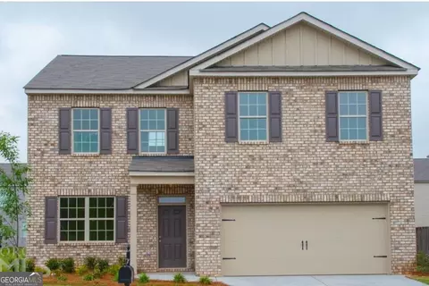 1625 Jersey Dr #200, Stockbridge, GA 30281