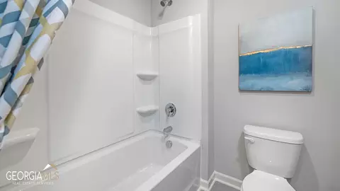 100 Grafton St, Hampton, GA 30228 photo 32