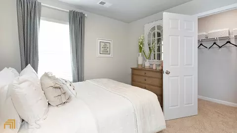 100 Grafton St, Hampton, GA 30228 photo 22
