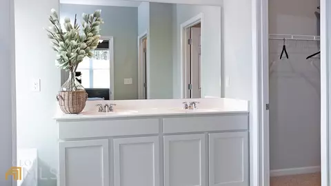 100 Grafton St, Hampton, GA 30228 photo 9