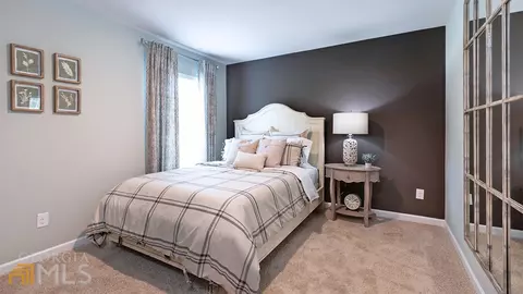 100 Grafton St, Hampton, GA 30228 photo 24
