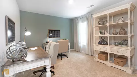 100 Grafton St, Hampton, GA 30228 photo 27