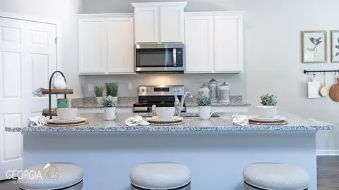 100 Grafton St, Hampton, GA 30228 photo 31
