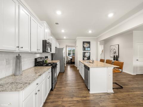 7575 Jennadee Dr, Fairburn, GA 30213 photo 6