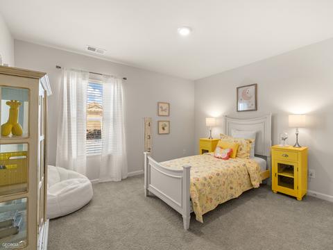 7575 Jennadee Dr, Fairburn, GA 30213 photo 18